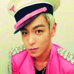 BIGBANG♪VIP