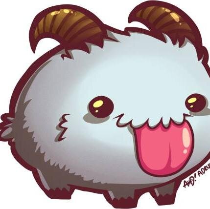 CloudstalePlz's profile picture. Soy una Pegasister, Adventure, Walker, Buta. May name ish Cinthia y amo a Nick Carter. BSB ALL RIGHT!!! Me gustan los ponys, sip.