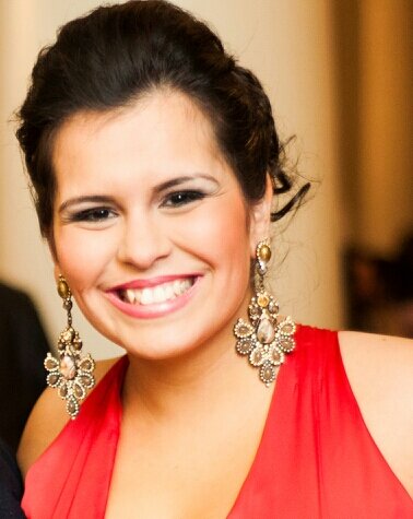 Be Happy!!! :D