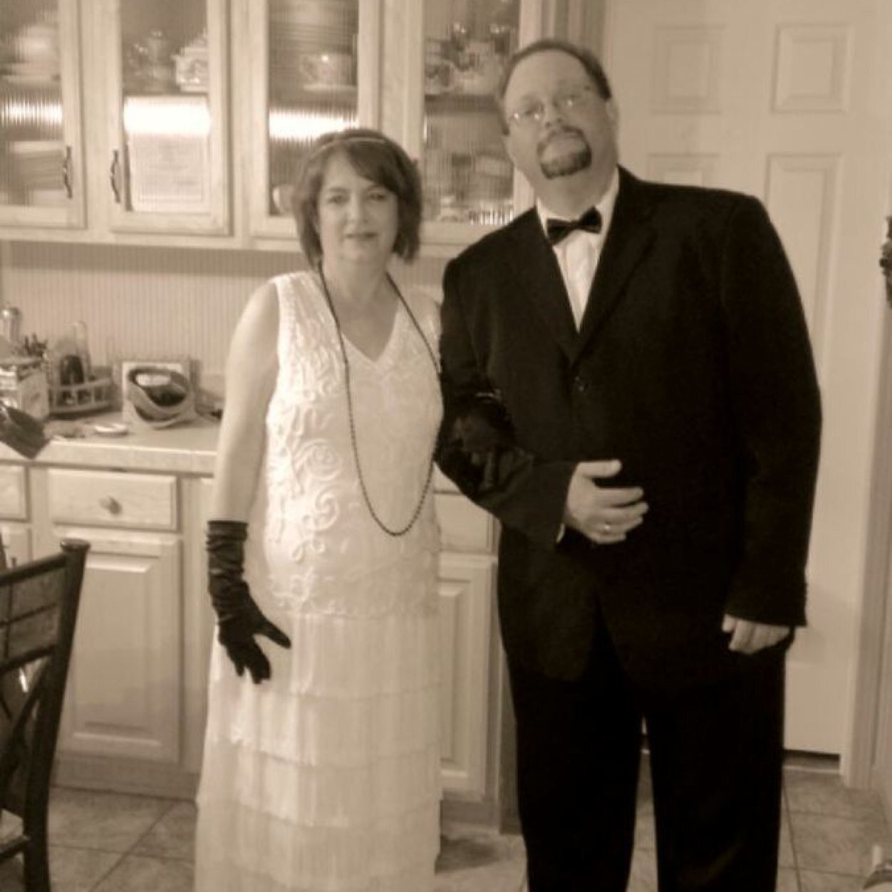 myviolinbox's profile picture. We love the Lord, our family & friends. We also love music, camping, fishing and reading.