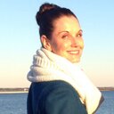 Misty Lackey - @mystycat9 - Twitter