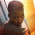 PrettyBoyMillionare (@pbmjayjay) Twitter profile photo PrettyBoyMillionare (@pbmjayjay) Twitter profile photo
