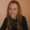 Frances Day - @francesflute - Twitter