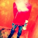 Cαяℓσ Mαиuєℓ (@01Bobito) Twitter