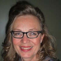 Sharalyn Edgeberg (she/her) (@sedgeberg) 's Twitter Profile