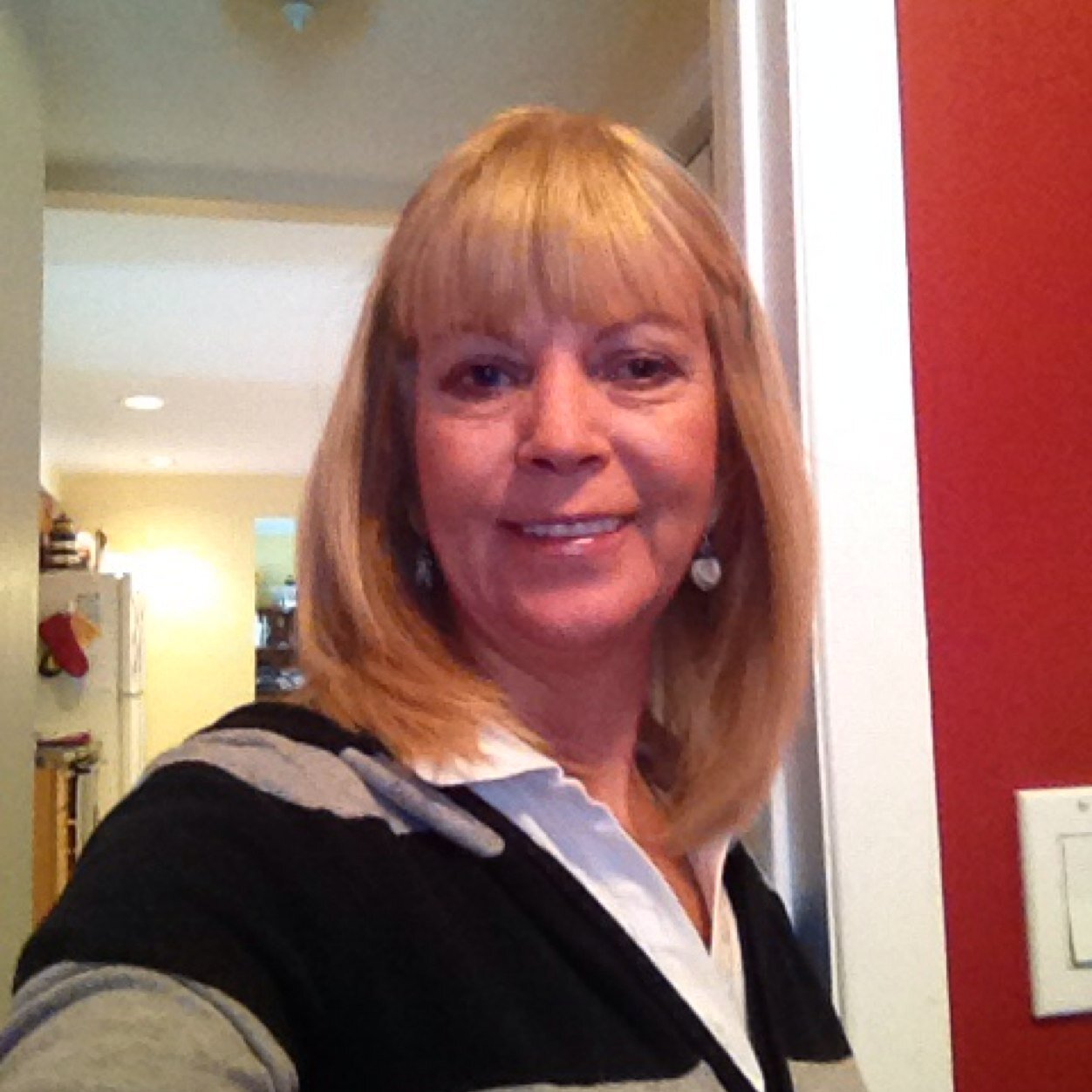 Mother, Beach Lover, Owner, Island Medical Billing Associates, Inc.