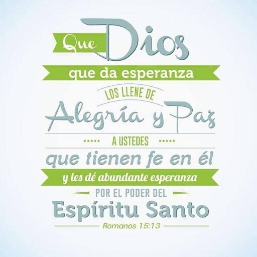 Lic. Comunicacion Social -Periodista,#Emprendedora