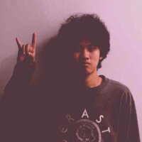 TeguhI (@teguhindrwn) 's Twitter Profile Photo