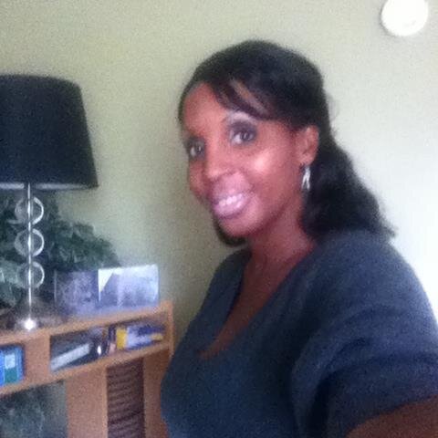 Carlamg43's profile picture. Chef, Caterer, & Business Owner