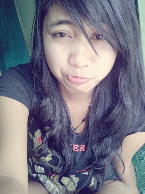 My PIN : 2AE21E03