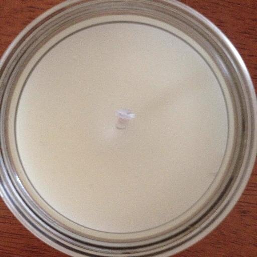 ScentFromCandle's profile picture. Hand mixed and poured candles. Send the gift of Scent.
https://t.co/icGnfHHtJu?