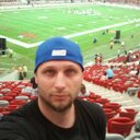 Daniel Bernat - @DnlBernat - Twitter