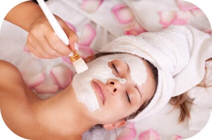 Pamper parties, Massage, Aromatherapy, Hot stones, Reflexology, Facials, Nails, Wax & Pro Skin Care all in the comfort of your own home. 07854439470