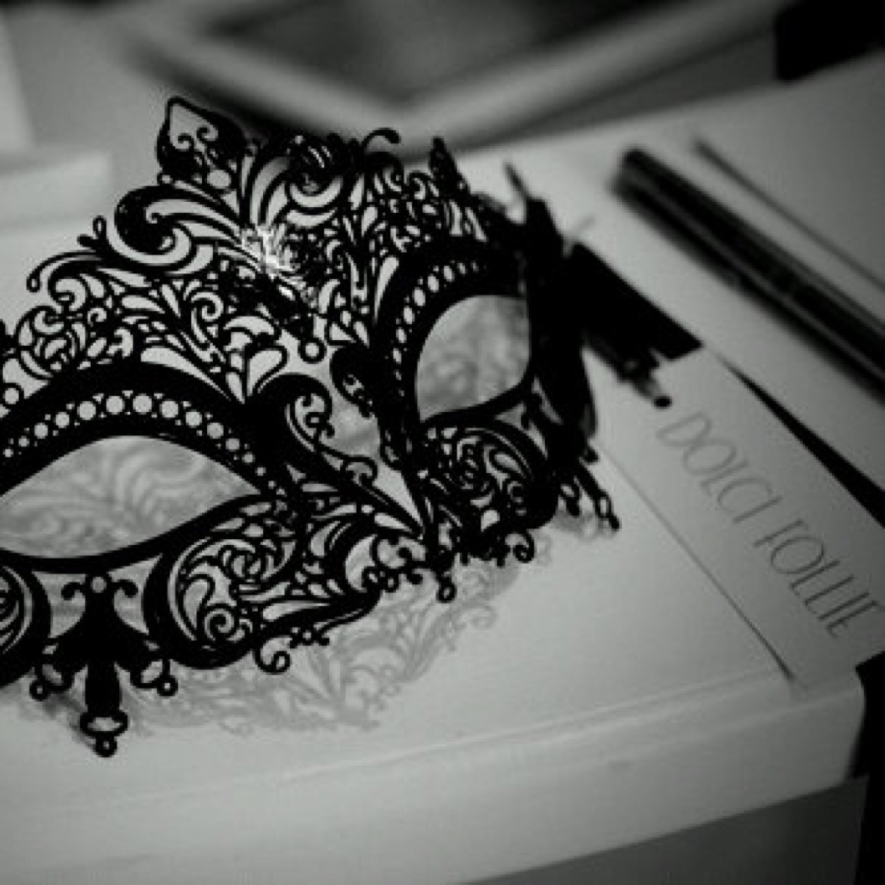 ghdeer1409 Profile Picture