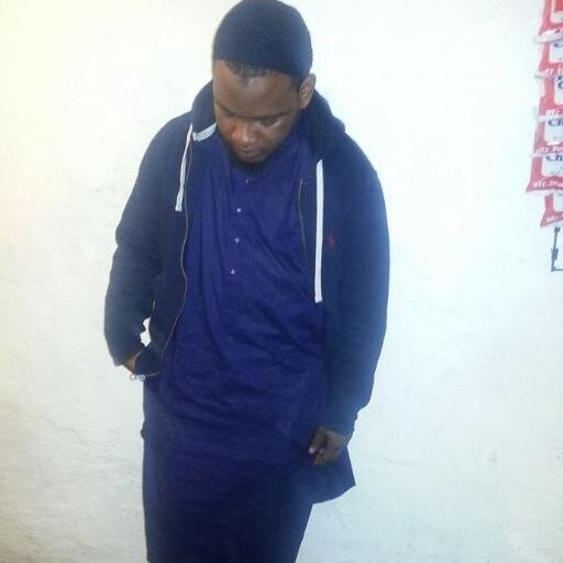 FREE SHEED (BLOOD BROVA) !!!