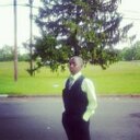 Marcus Hyppolite - @mhyppolite34 - Twitter