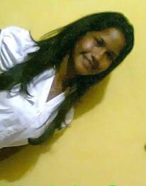 Amante del chocolate MejoresAmigasForever VemsPorMdvgr3