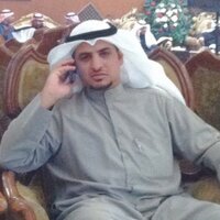 صلاح العليوي (@salahalaliwi) Twitter profile photo