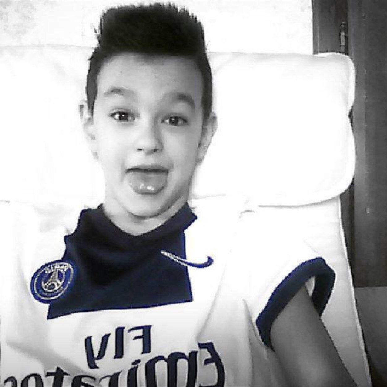 dylan28643568's profile picture. 