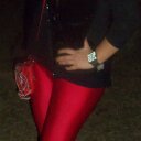 claudia parada finel - @claupfinelli - Twitter