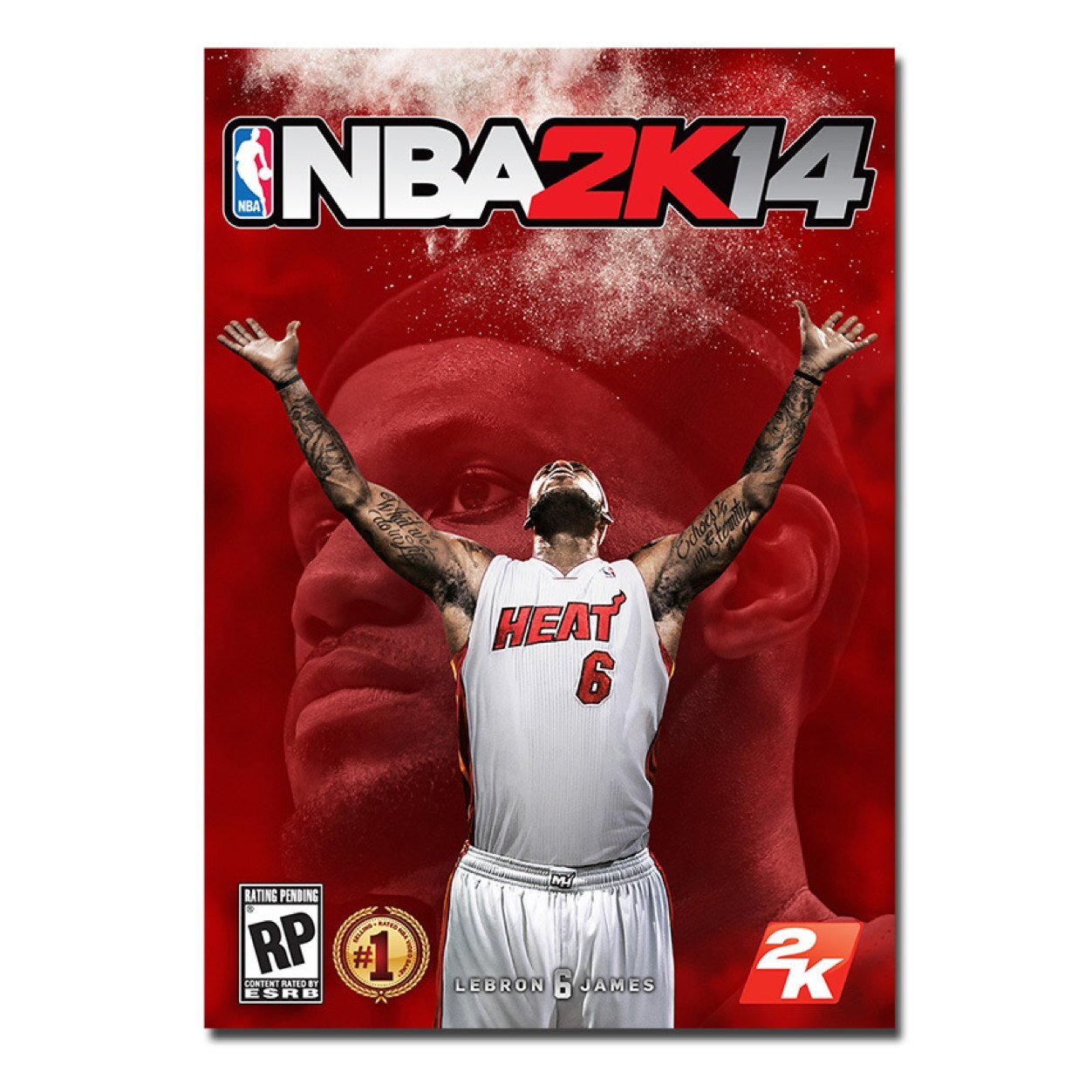 Best locker codes in NBA 2K14 Next- Gen and Current-Gen. i follow back