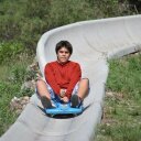 julian hansen - @08Julihansen - Twitter