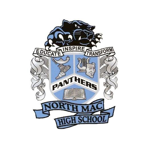 NMHS_Confession's profile picture. Official confession page for NMHS. Dont like what i tweet? Then dont follow me.