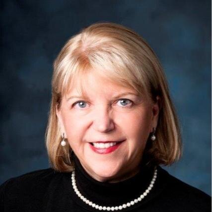 Former Elected School Trustee in a Mississauga for 27 years.              Peace begins with me !
