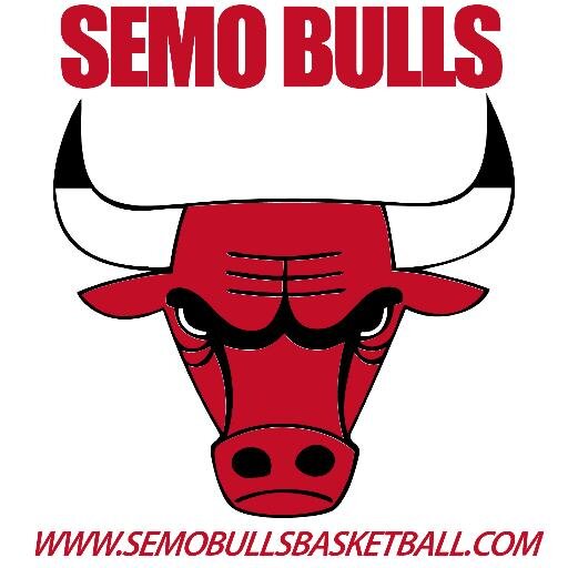 The SEMO Bulls is an off-season basketball program that helps players take their games to the next level and get exposure.