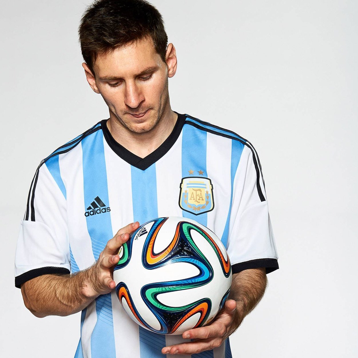 ⚽Posting HD Football Pictures and Edits⚽ ⭐Open to Requests⭐