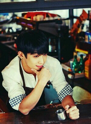—sohyun160913— i will search for you through a thousand worlds and ten thousand lifetimes. Trainer of @PallettownRP - im hyunsik of BTOB - (Yveltal)