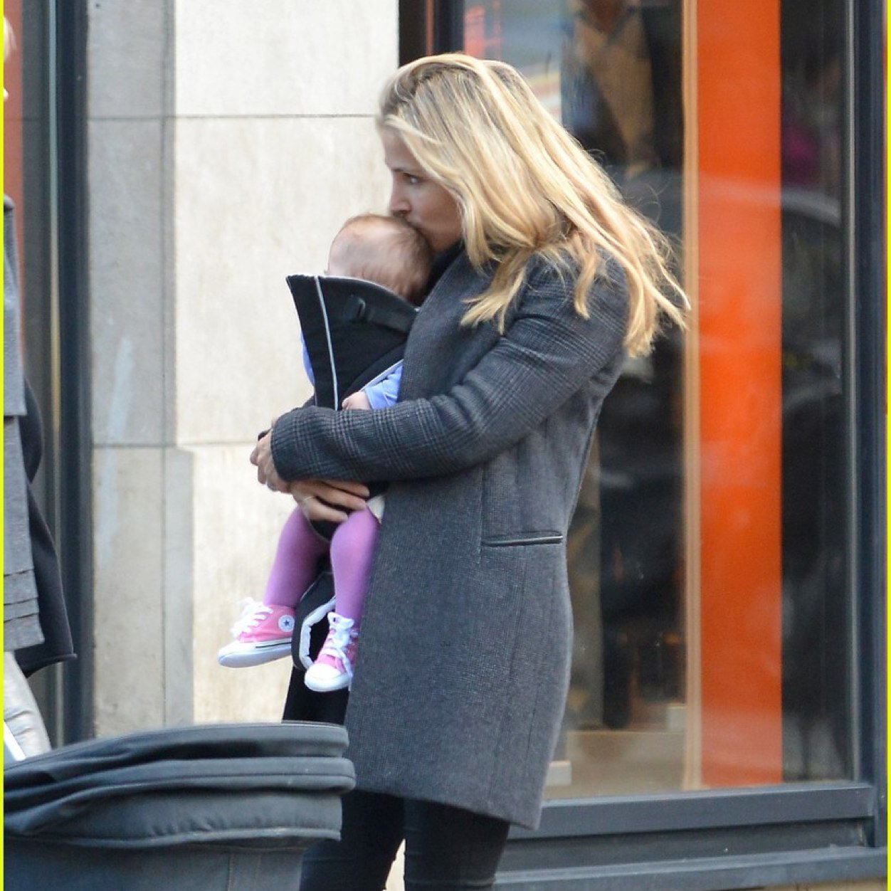 MarvelousDame's profile picture. 