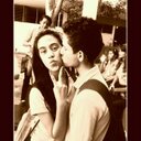 Michael Rincòn - @michaelrincon8 - Twitter