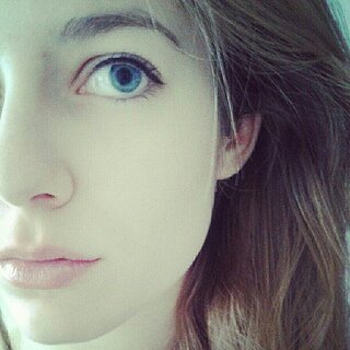 pobreagnese703's profile picture. TE EXTRAnO, no lo dudes, TE QUIERO, no lo preguntes, TE NECESITO, no lo olvides, TE AMO, no lo arruines.