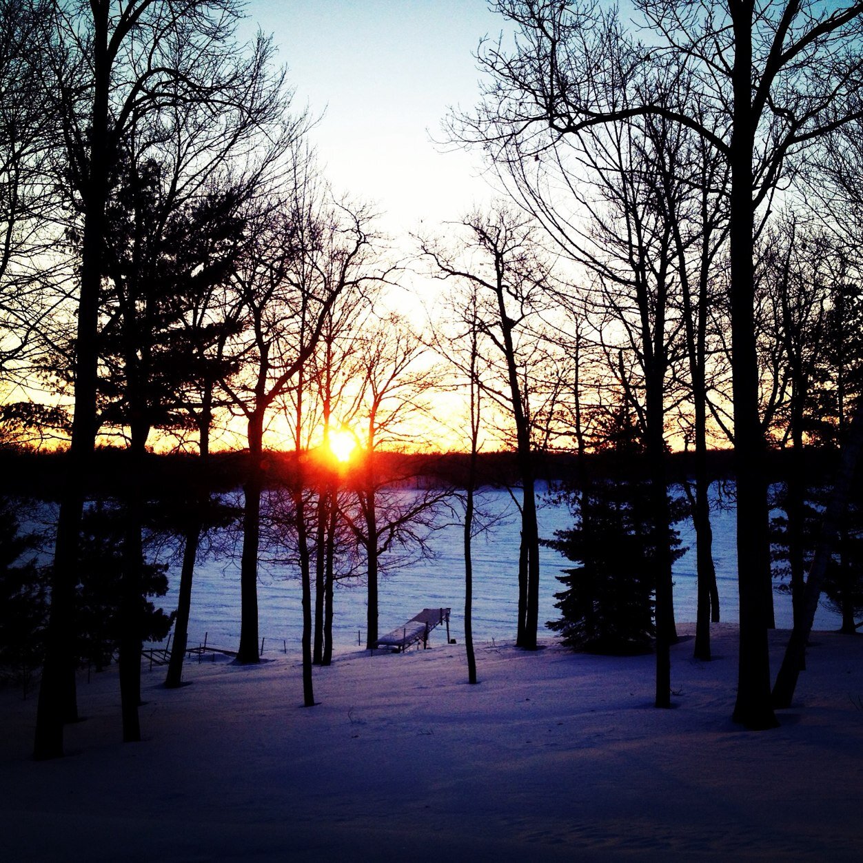 cdink2's profile picture. 