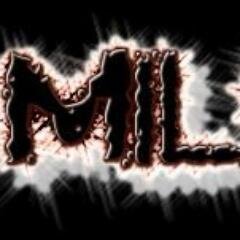 Old Fashion Extreme Metal 'Zine