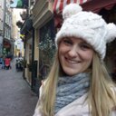 amanda crabbe - @amandacrabbe - Twitter