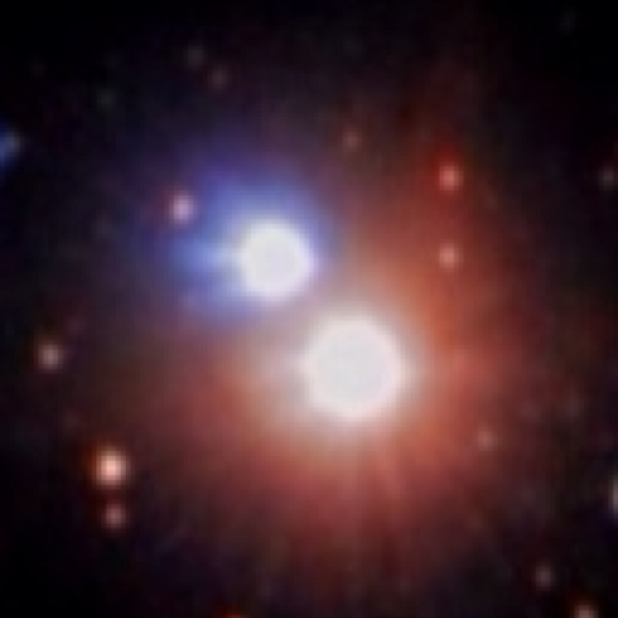 星空も青空も、とにかくキレイな空を見上げるのが好き(^O^)自分がどこまでポジティブに生きられるか挑戦中 50代突入！