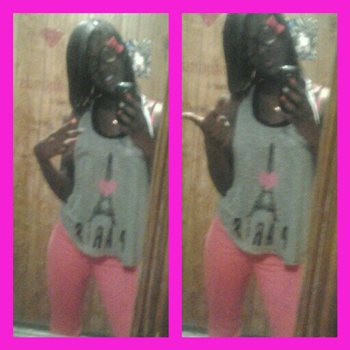 asianna_boo's profile picture. I love me myself and nobody else fuck the hate