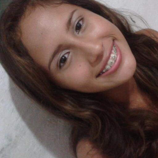 !!Me segue que eu sigo de volta!!