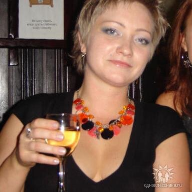 Не проходите мимо #FollowBack #Rufollow #ВзаимныйФолловинг