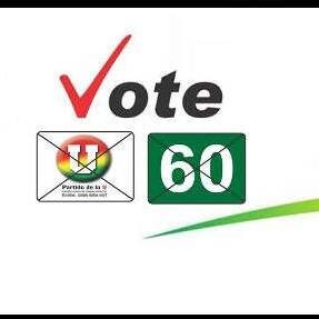 SenadoU60's profile picture. Abogado de la Universidad Libre, Magister de la Universidad Javeriana,Nacido en el Corregimiento de Chiles-Nariño;actualmente Senador de la República.