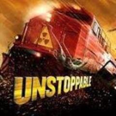 AllUnstoppable's profile picture. Team Unstoppable activities, announcements, and events
