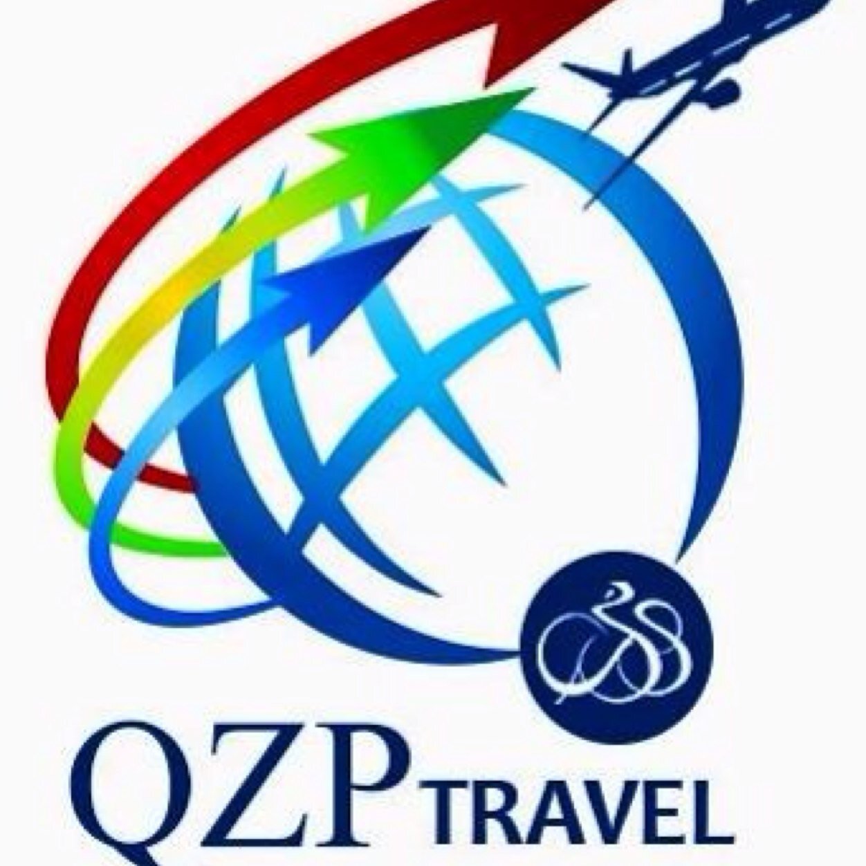 IATA ACCREDITED AGENT. Cheap Flights, Visas, Great Getaways, Travel Packages, Umrah Packages, Islamic Tours, Discounted Hotel Deals, Cruises, Guided Tours.