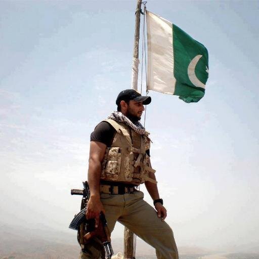 دنیا بھر کی تازہ ترین اردو نیوز حاصل کرنے کیلئے اپنے موبائل سے Follow Al_Jazeera_Urdo لکھ کر 40404 پر سینڈ کریں!