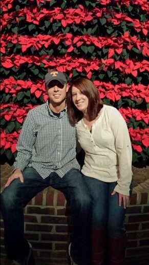 lmaitland2010's profile picture. 