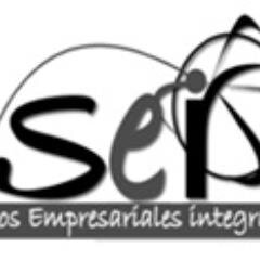 seremint's profile picture. CONTADORES PUBLICOS