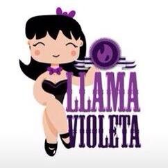 llamaviolet's profile picture. #Disfraces Venta, Alquiler #venta de Ropa y Accesorios