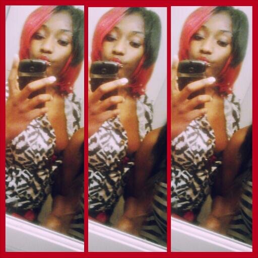 -Livinq For My Son..iDts All About  DE'MAREON MONTREZ Libra -NoNew_Friends Fuck A Bio Tho -N Go Follow My Twubby @OooCortez -FollowMeh'Bitch♥