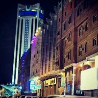 موجب الطائف 15 (@aboooooode12345) Twitter profile photo